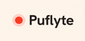 Puflyte 